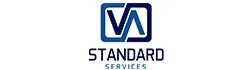 logo8