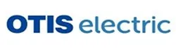logo7